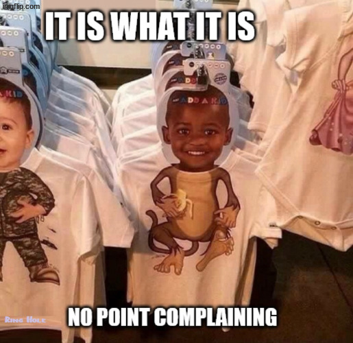 Boing! | image tagged in child,children,clothing | made w/ Imgflip meme maker