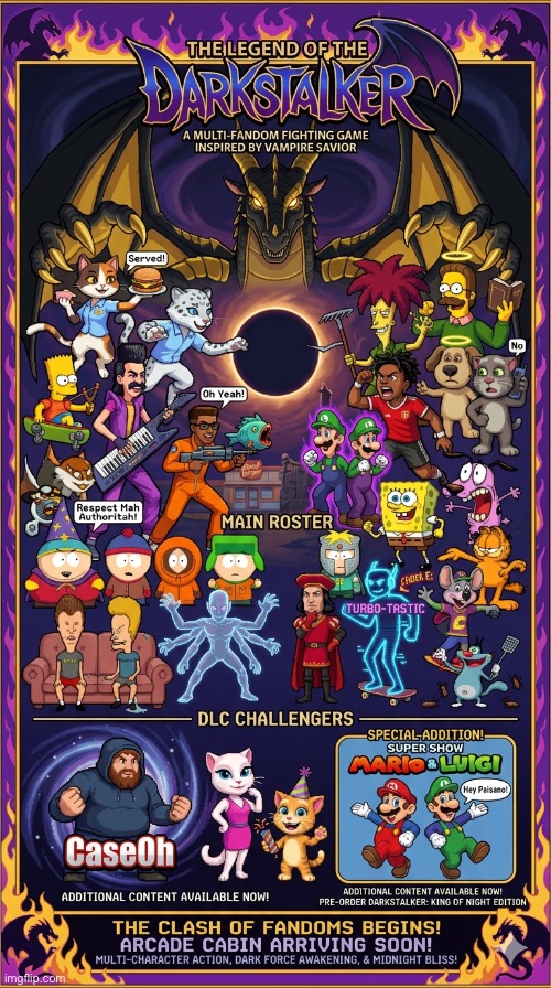 Too bad it’s slop. (@Fruitythelemon, if you look closely, you’ll see a surprise!) | image tagged in random | made w/ Imgflip meme maker