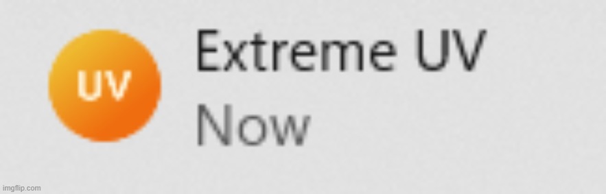 completly normal btw | made w/ Imgflip meme maker