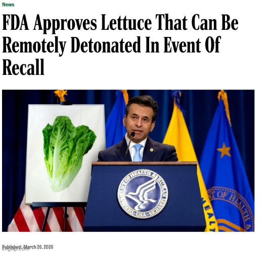 the onion | made w/ Imgflip meme maker