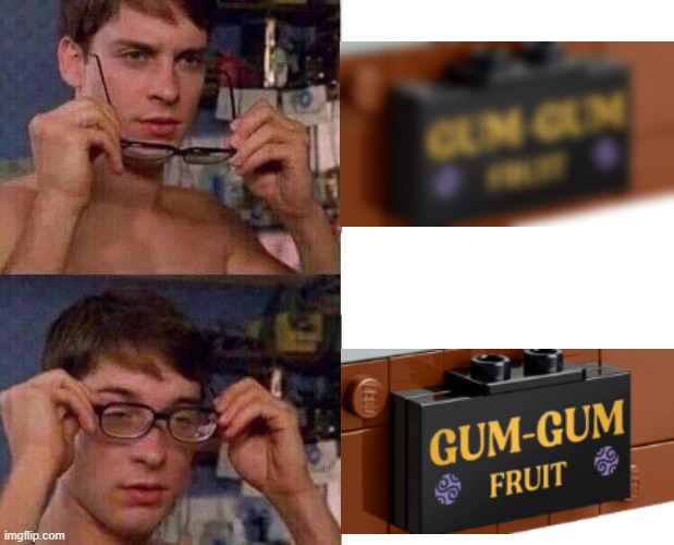 Spiderman Glasses | image tagged in spiderman glasses | made w/ Imgflip meme maker