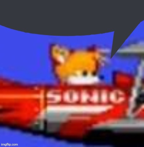 Tails look tired | image tagged in tails look tired | made w/ Imgflip meme maker