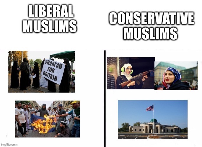 Who do you want immigrating to your country? | image tagged in choose wisely,memes,immigration | made w/ Imgflip meme maker