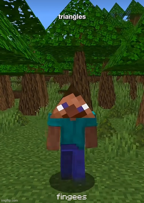 image tagged in minecraft | made w/ Imgflip meme maker