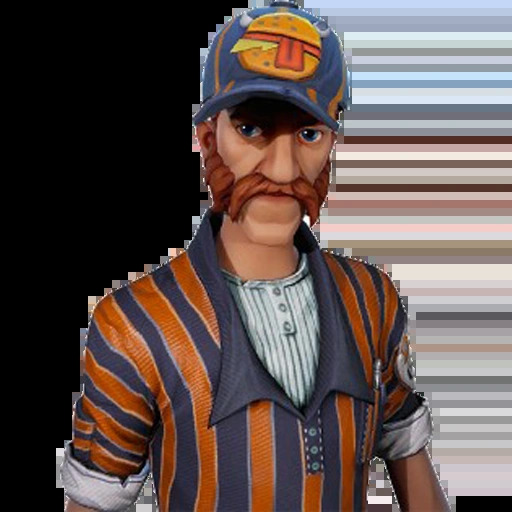 Ned Save the world Blank Meme Template