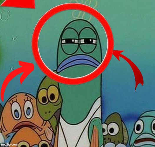SpongeBob | image tagged in spongebob | made w/ Imgflip meme maker