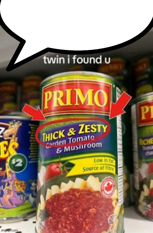 twin I found you speech bubble | image tagged in twin i found you speech bubble | made w/ Imgflip meme maker