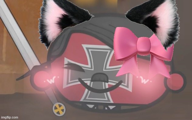 try not to laugh: nazi edition | image tagged in try not to laugh nazi edition | made w/ Imgflip meme maker