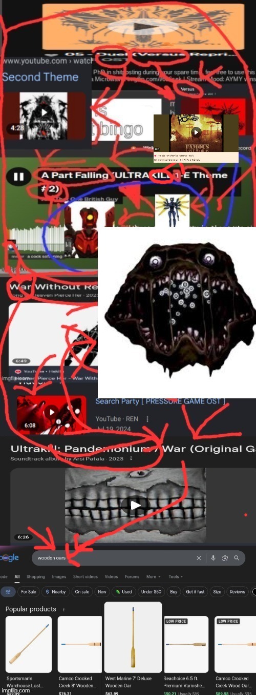 qhar | image tagged in ap5kwz jpg | made w/ Imgflip meme maker