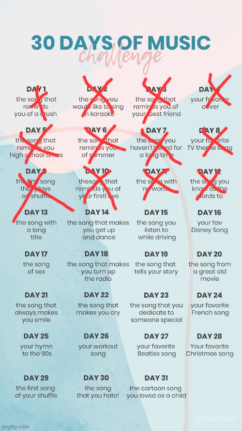 song 2-blur | image tagged in music challenge | made w/ Imgflip meme maker