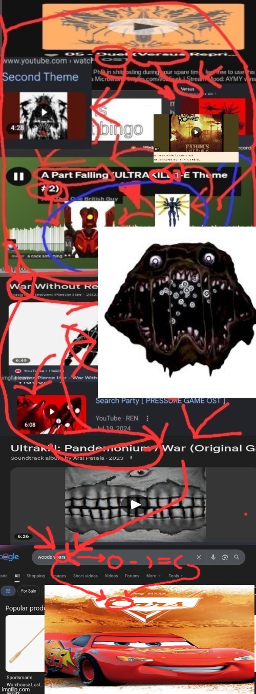 all roads lead to a highway called life. | made w/ Imgflip meme maker