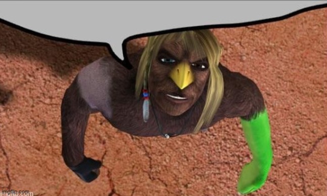 speech bubble | image tagged in speech bubble | made w/ Imgflip meme maker