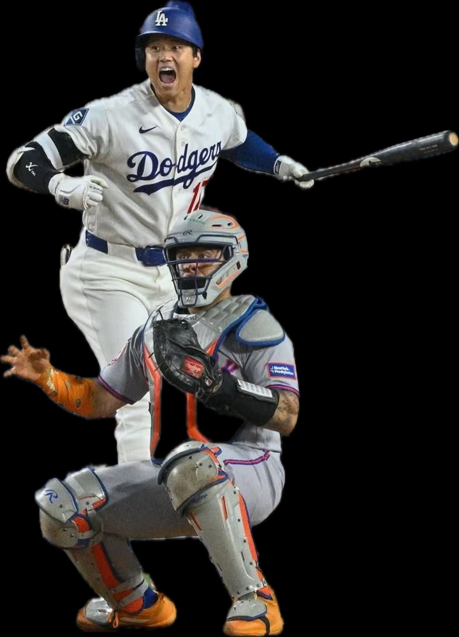 Oh shooot Blank Meme Template