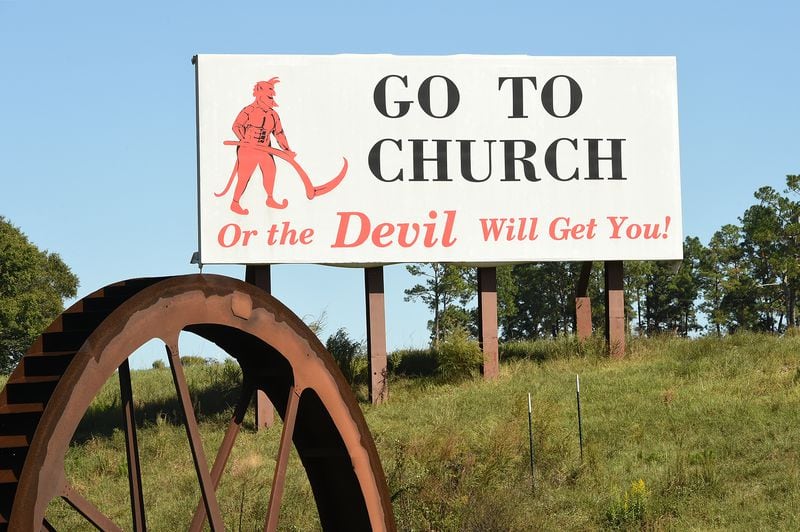 go to church Blank Meme Template