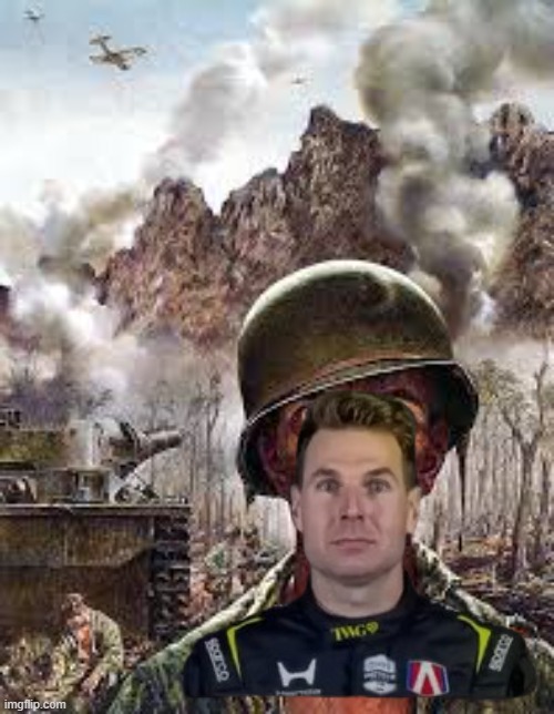 will power | image tagged in thousand yard stare | made w/ Imgflip meme maker