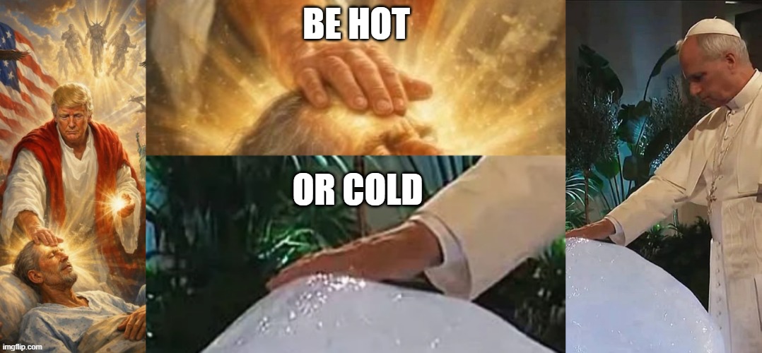 image tagged in hotorcold png | made w/ Imgflip meme maker