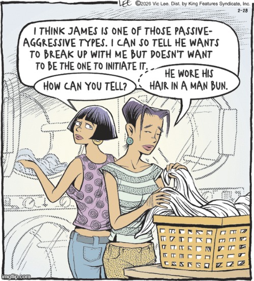 Pardon My Planet | image tagged in comics | made w/ Imgflip meme maker