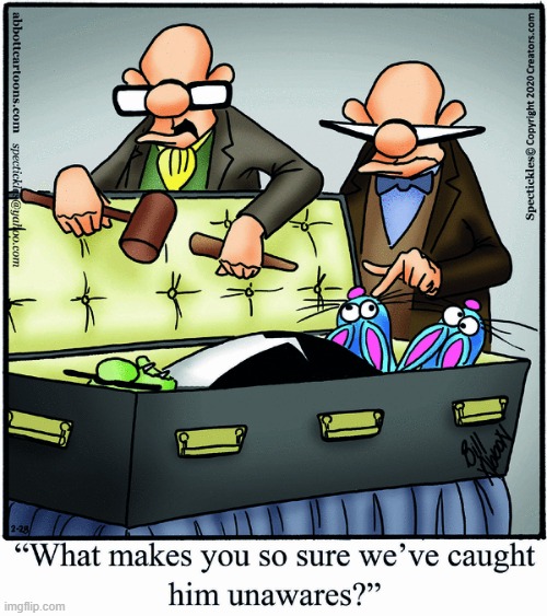 Spectickles | image tagged in comics | made w/ Imgflip meme maker