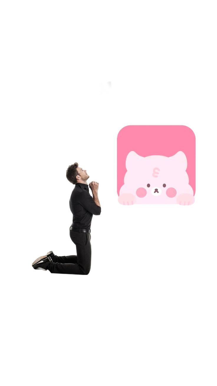 Por que ninguém tá falando desse app?!! Blank Meme Template