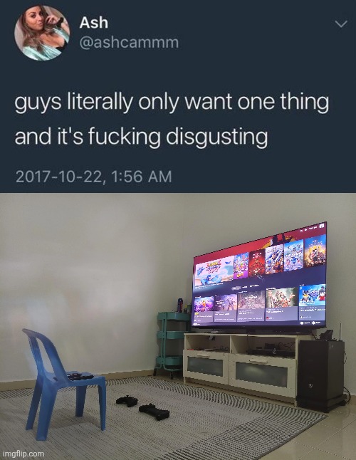 This is the dream | image tagged in screen_shot_2017-11-07_at_10 05 57_am jpg | made w/ Imgflip meme maker