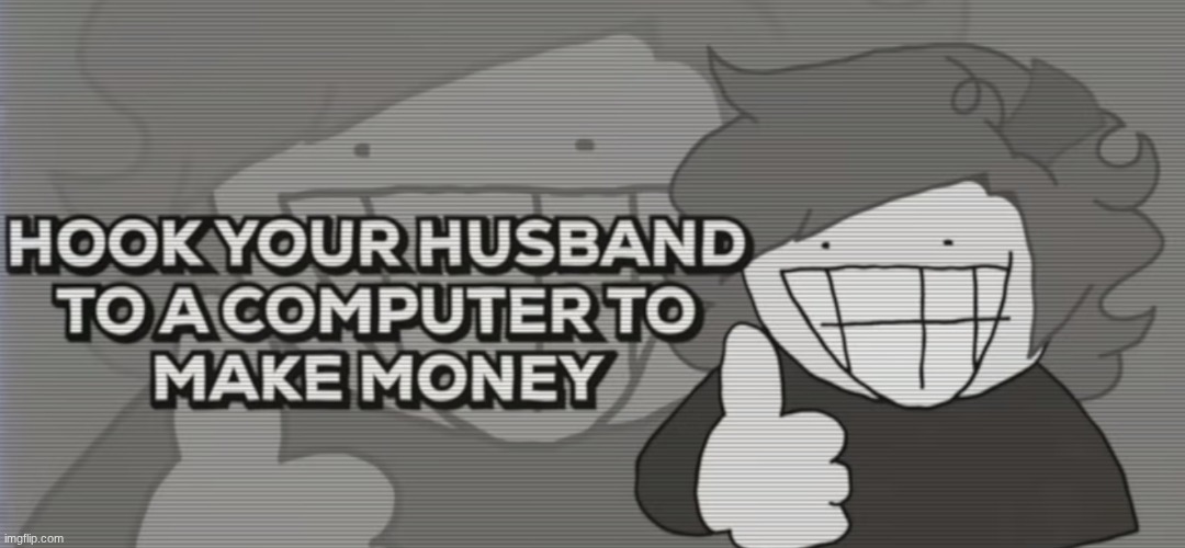 smokeebee is so goated | made w/ Imgflip meme maker