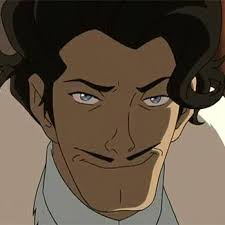 Zhu Li... blank Blank Meme Template