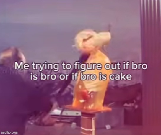 . | made w/ Imgflip meme maker