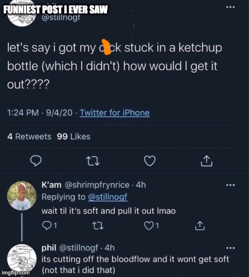 WHAT DID I JUST FIND | funniest post i ever saw | image tagged in memes,reddit | made w/ Imgflip meme maker