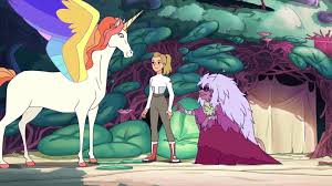 horsey is a stupid name Blank Meme Template