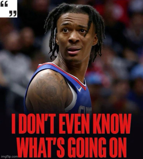 me nowadays every time there's a drama | image tagged in i don't even know what's going on | made w/ Imgflip meme maker