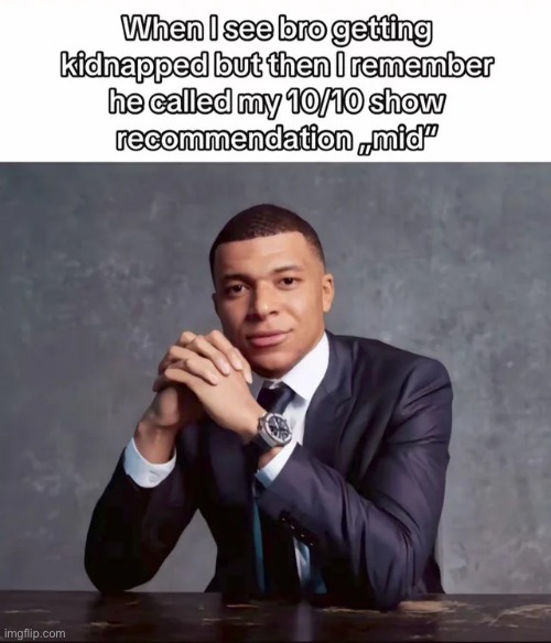 IMG_3796.webp | image tagged in img_3796 webp | made w/ Imgflip meme maker