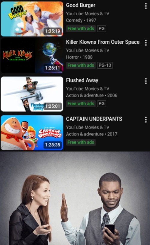 Remember the time I watched The Mask and YouTube gave me peak? | made w/ Imgflip meme maker