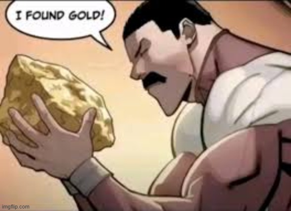 download - 2026-04-15T104304.080.jpg | image tagged in download - 2026-04-15t104304 080 jpg | made w/ Imgflip meme maker