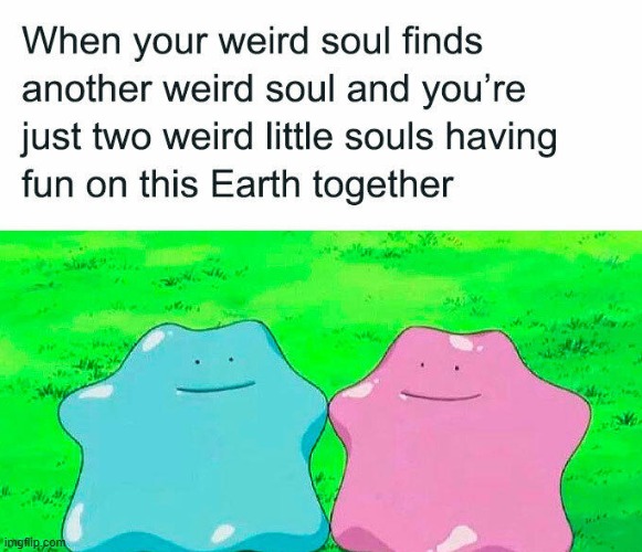 Hi | image tagged in screenshot 2026-04-13 204407 png,soul | made w/ Imgflip meme maker