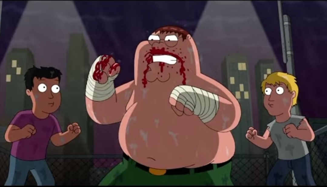 I'm planning on dying tonight Blank Meme Template