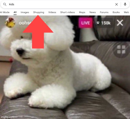 What- WHO IS SELLING KIDS | image tagged in bombastic side eye | made w/ Imgflip meme maker