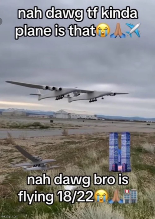 IMG_3798.png | image tagged in img_3798 png | made w/ Imgflip meme maker