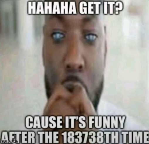 @jacobpaul6 | made w/ Imgflip meme maker