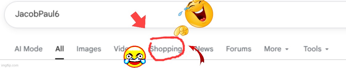 look guys!!!!!!!! so much funny!!!!!!!!!!! | made w/ Imgflip meme maker