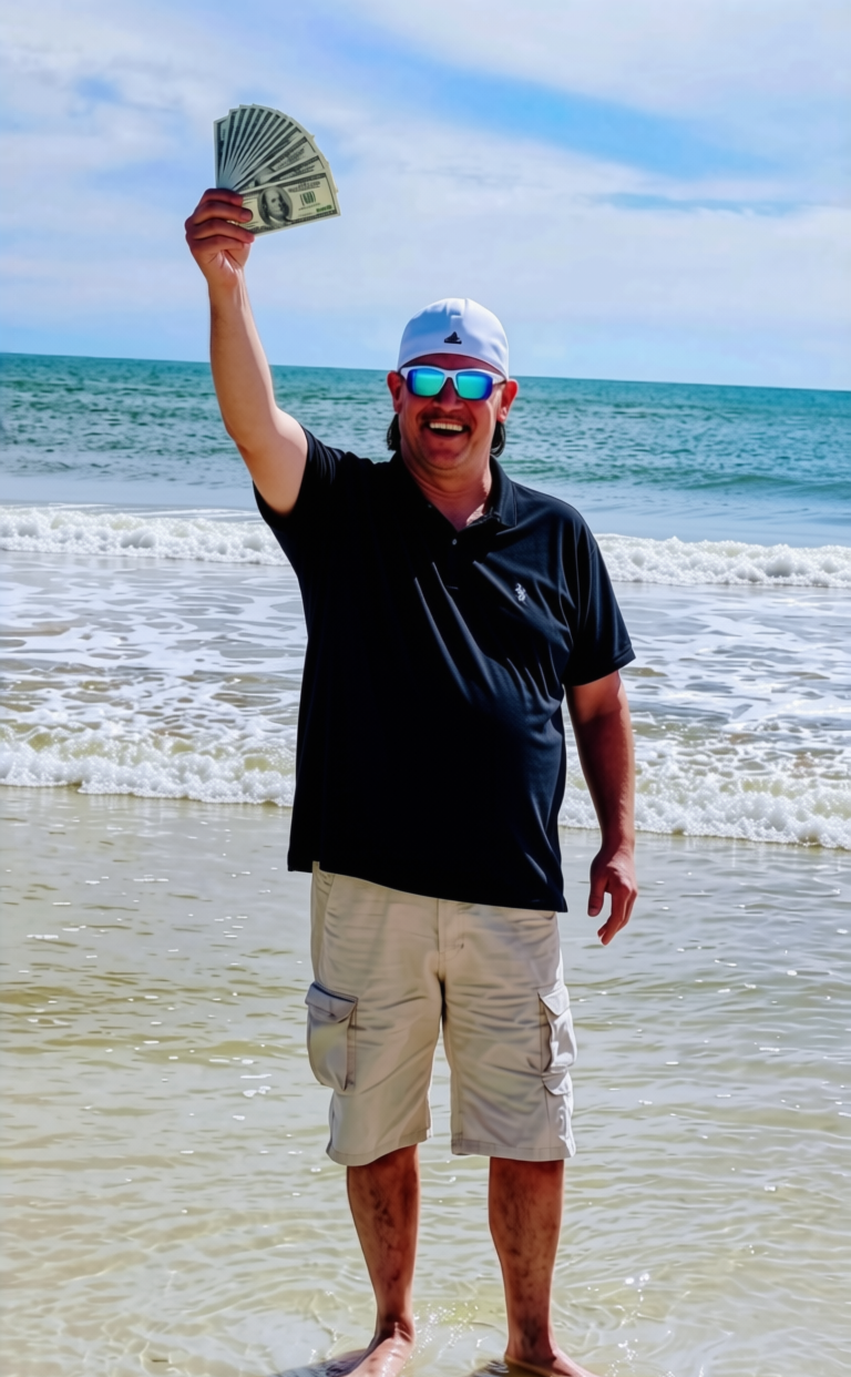 Stone Justplainpolitics.com fat boy Blank Meme Template