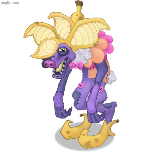 image tagged in rare hyehehe | made w/ Imgflip meme maker