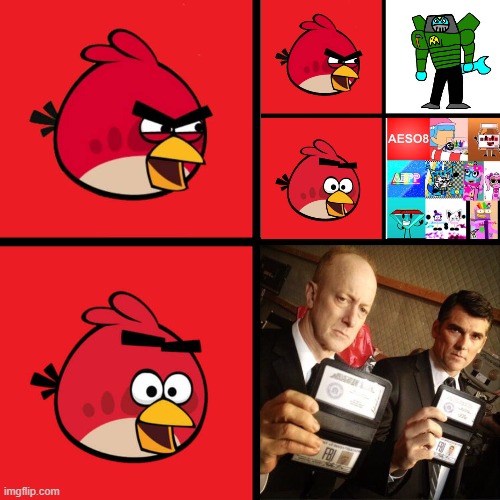 Ruin This Fill In Meme!!!!!!!!!!!!!!!!!!!!!!!!!!!!!!!!!!!!! #582 | image tagged in ruin this fill in meme 582 | made w/ Imgflip meme maker