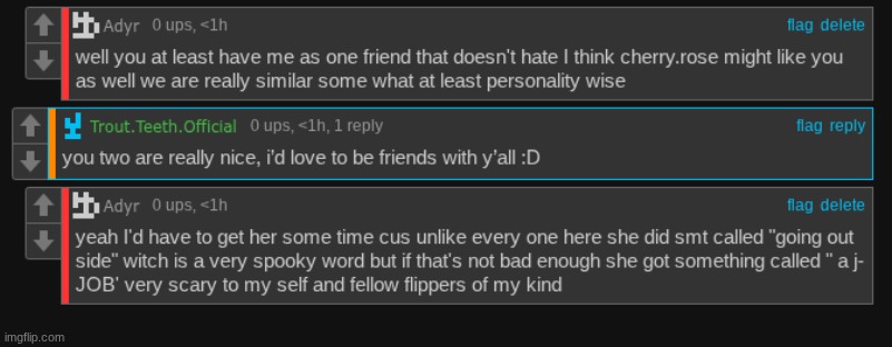 e | image tagged in screenshot 2026-04-15 10 58 53 am png | made w/ Imgflip meme maker