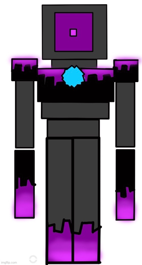 A post to keep stream alive | made w/ Imgflip meme maker