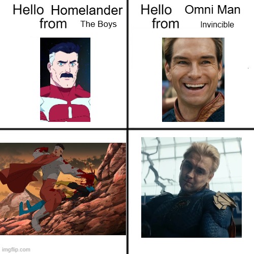 ap9hti.jpg