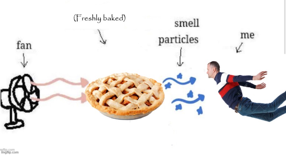 image tagged in img_2011 jpeg | made w/ Imgflip meme maker