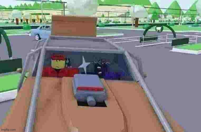 noli sucks at driving | image tagged in noli sucks at driving | made w/ Imgflip meme maker