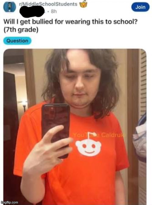 SON. | made w/ Imgflip meme maker