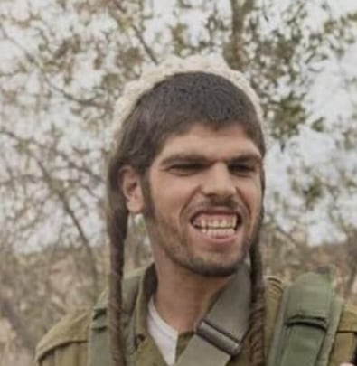 (confused unga bunga) Blank Meme Template