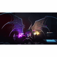 random pictures | image tagged in gifs,a random meme | made w/ Imgflip images-to-gif maker